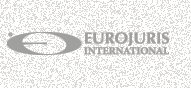 eurojurs-logo